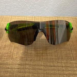 Tifosi Tsali sunglasses